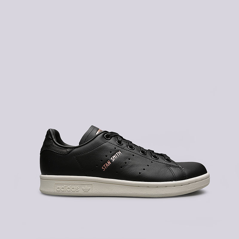 Женские кроссовки adidas Stan Smith W (CQ2811)  - цена, описание, фото 1